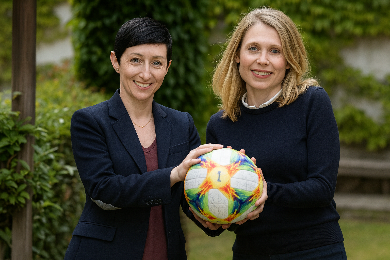 Compagnon Candice Rolland mariée : comprendre la discrétion autour de sa vie privée