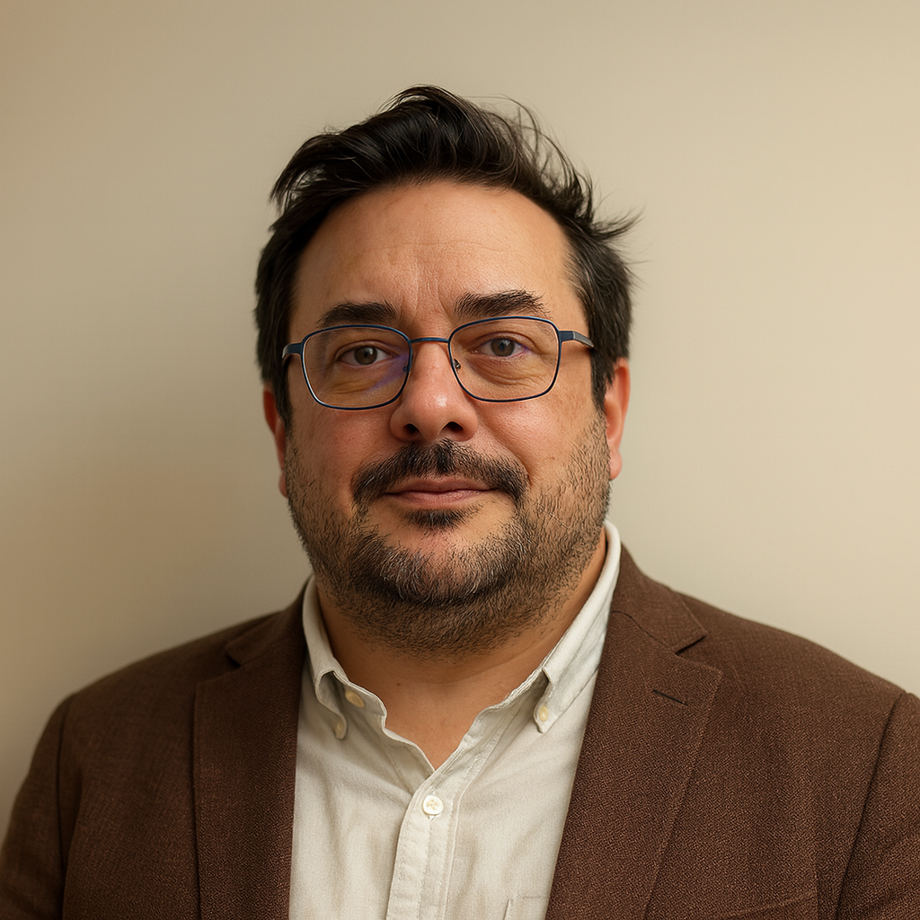 Thibault Richelme : un nom qui attire l’attention dès le début