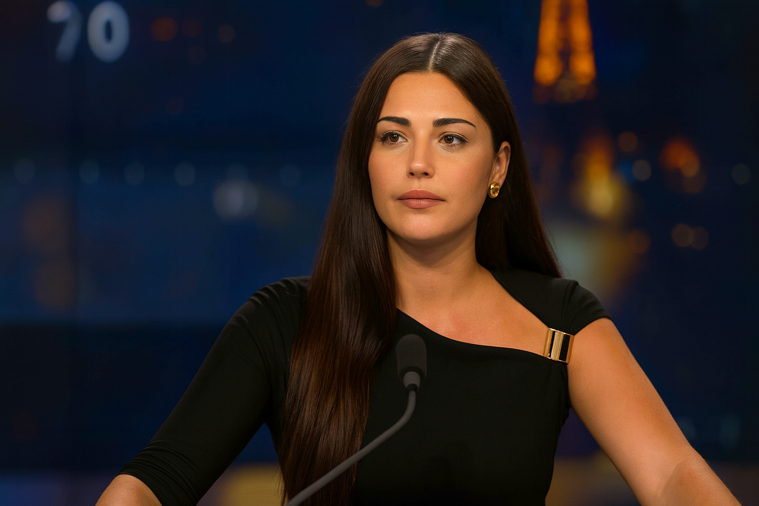 Maureen Vidal : Le Guide Simple et Complet Pour Comprendre Ce Mot-Clé Très Recherché