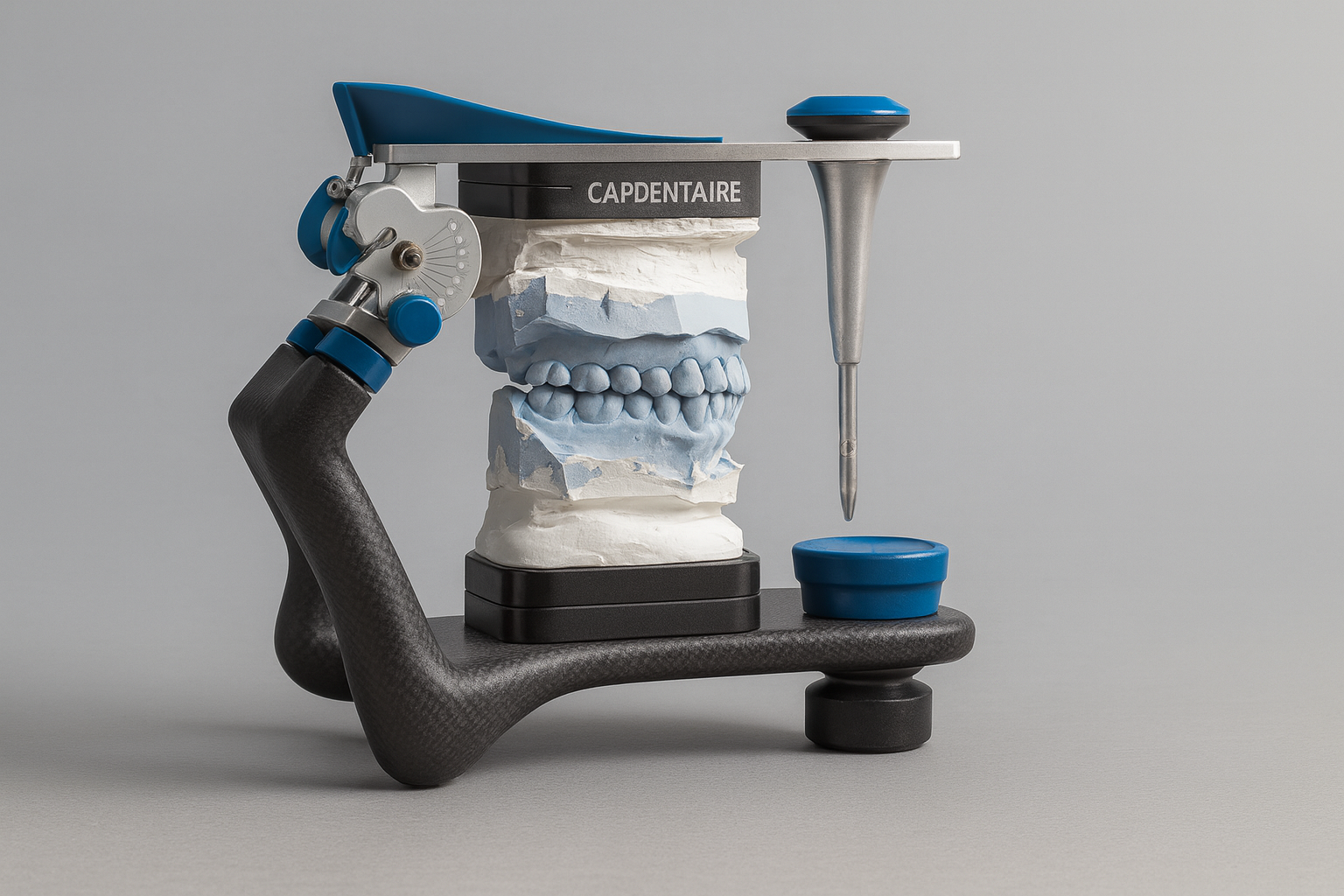 Materiel Laboratoire Dentaire Capdentaire : Le Guide Simple et Complet Pour Bien Choisir