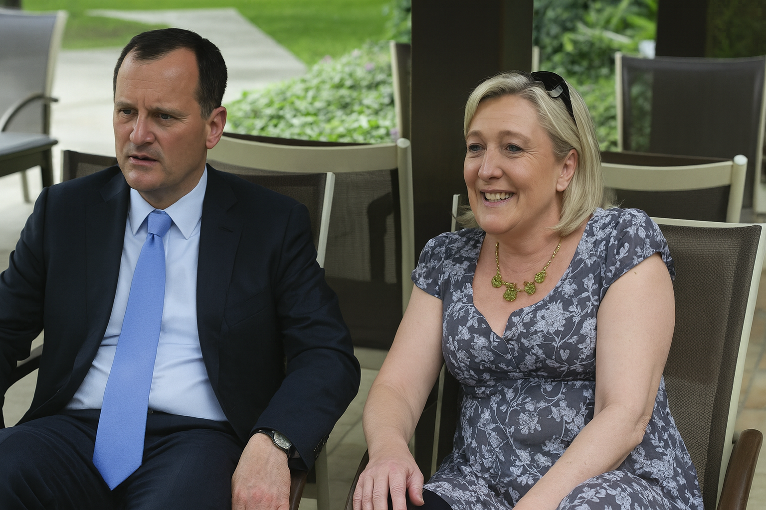 Louis Chauffroy : comprendre l’intérêt autour du nom Louis Chauffroy