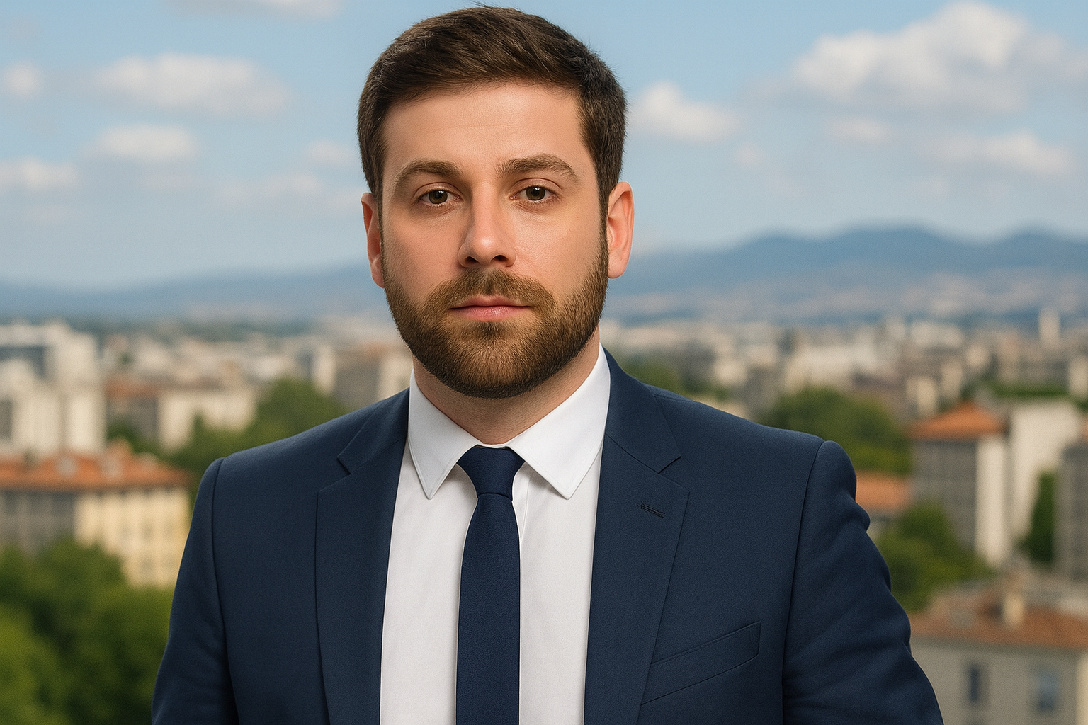 Julien pasquet malade : ce que cette recherche signifie vraiment