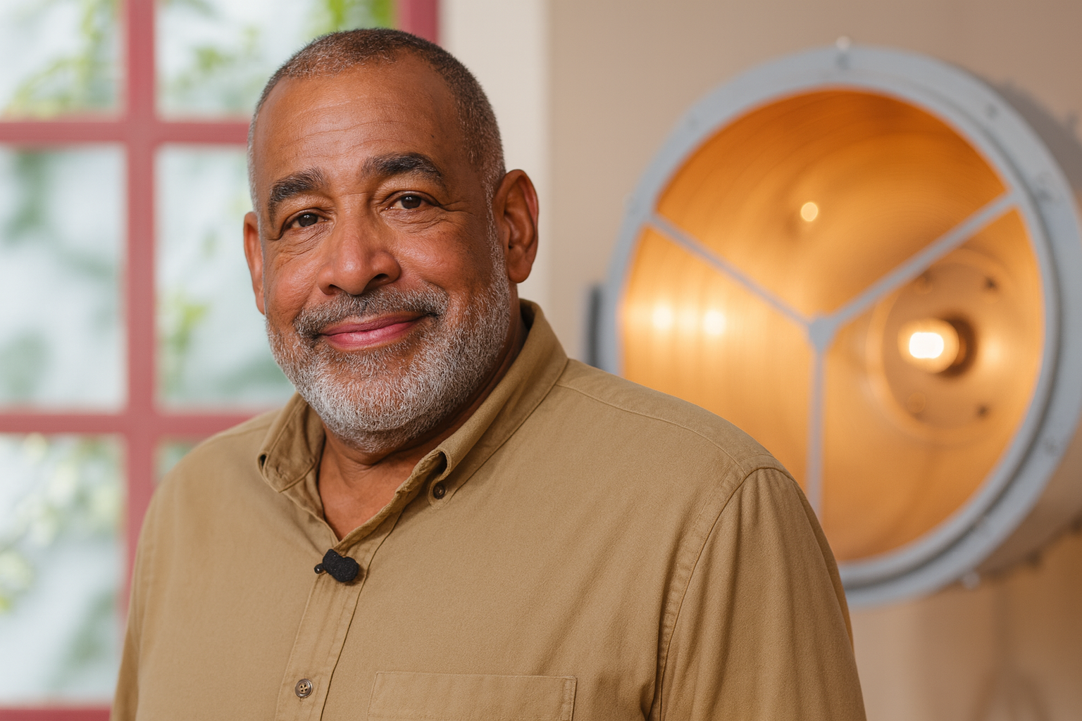 Glorian Kabongo malade cancer : début de l’histoire et naissance des rumeurs