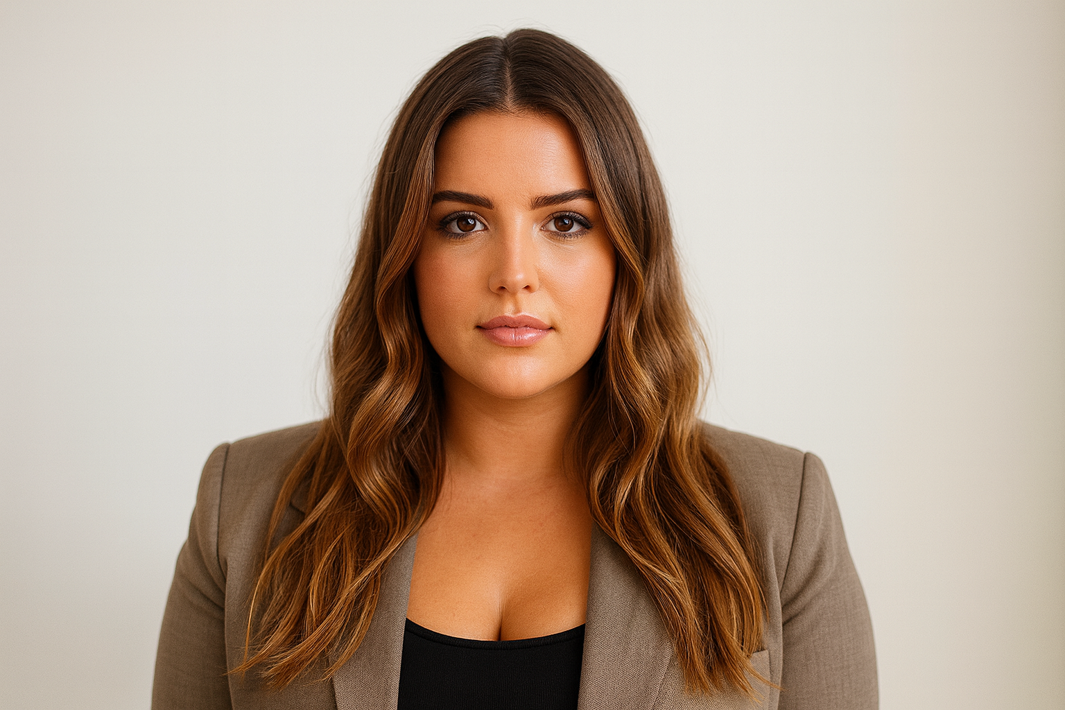 Heaven Lova : comprendre qui est Heaven Lova et pourquoi son nom devient populaire