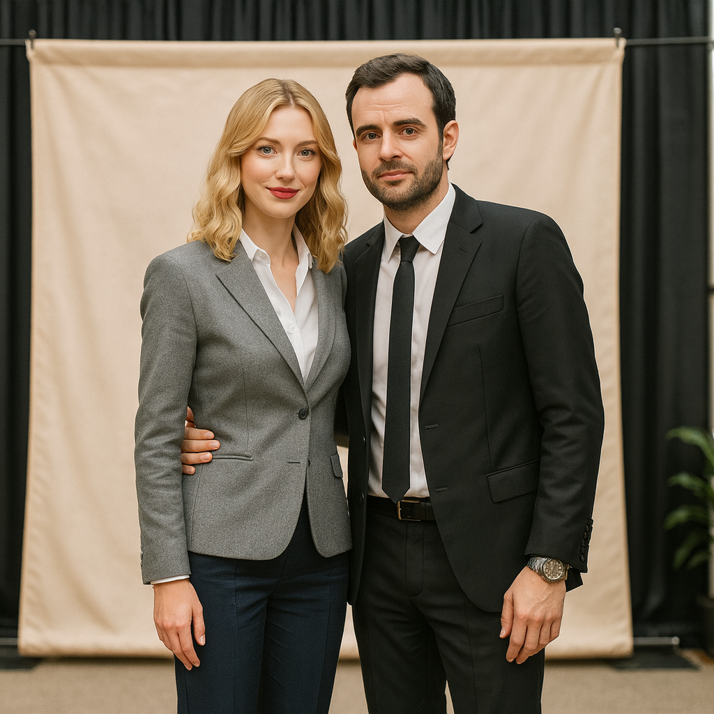 Blanche Leridon Mari : Le Guide Clair et Simple Pour Comprendre Ce Mot-Clé Tendanciel