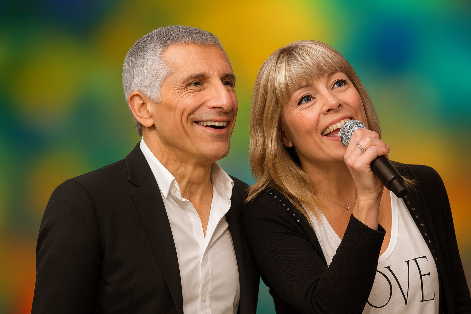 Adrien Fam : qui est-il et pourquoi il attire l’attention