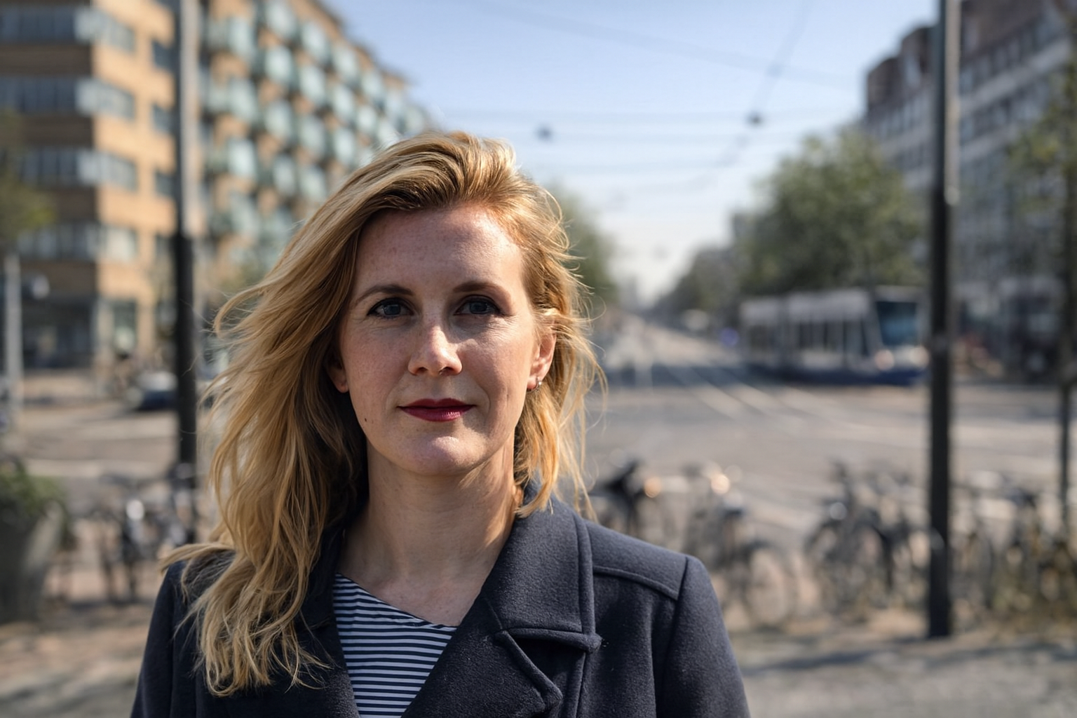 Melanie der : comprendre ce que représente un nom