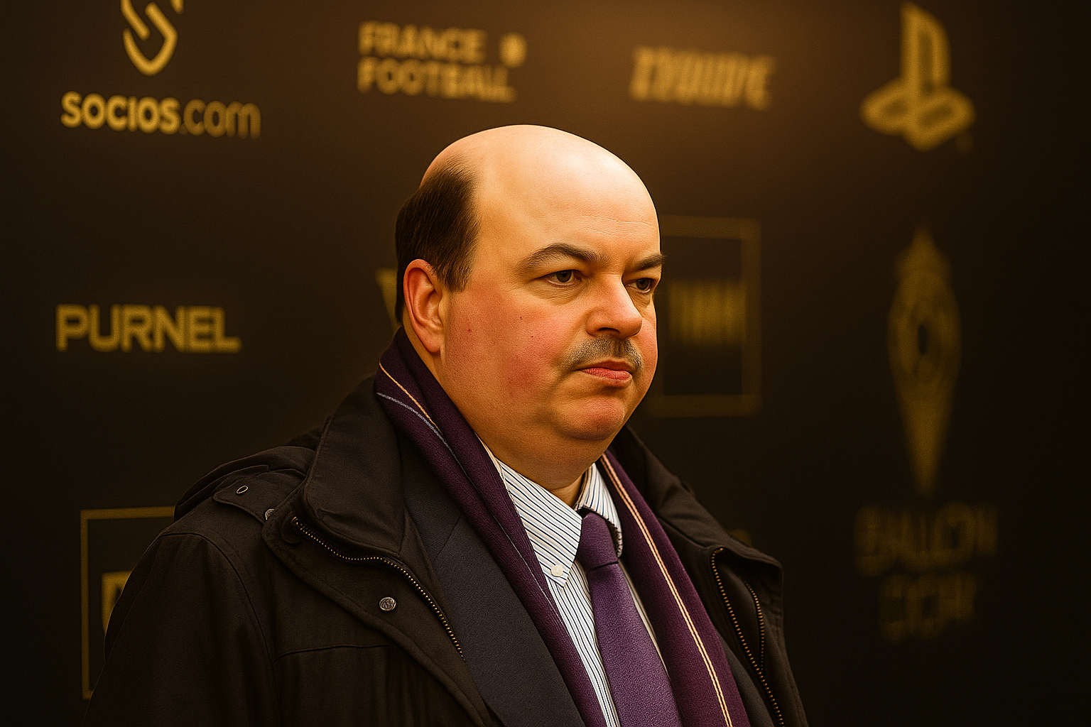 Alain Bauer malade cancer : ce que dit la vérité