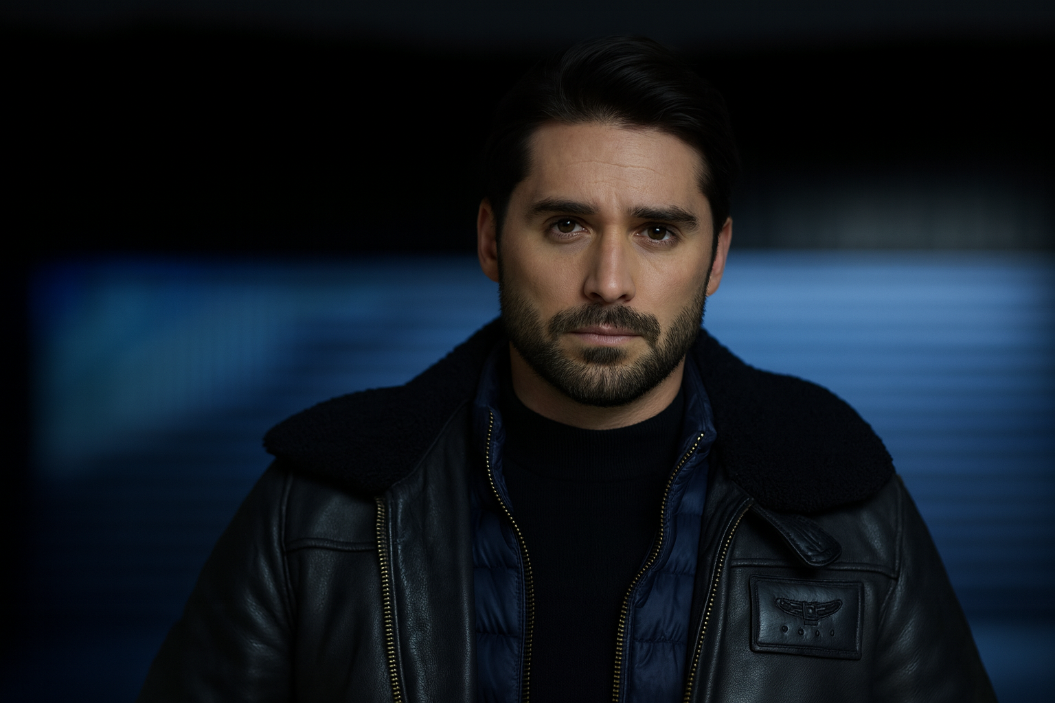 Quentin Loyer : comprendre le parcours et l’influence de Quentin Loyer