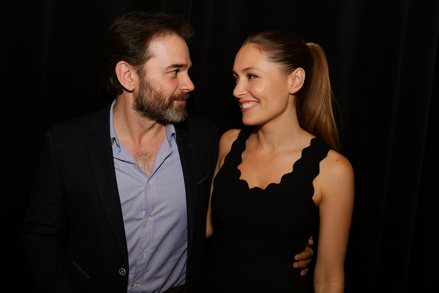 Lily Cornillac : Tout Savoir sur Lily Cornillac – Biographie, Parcours et Vie Publique