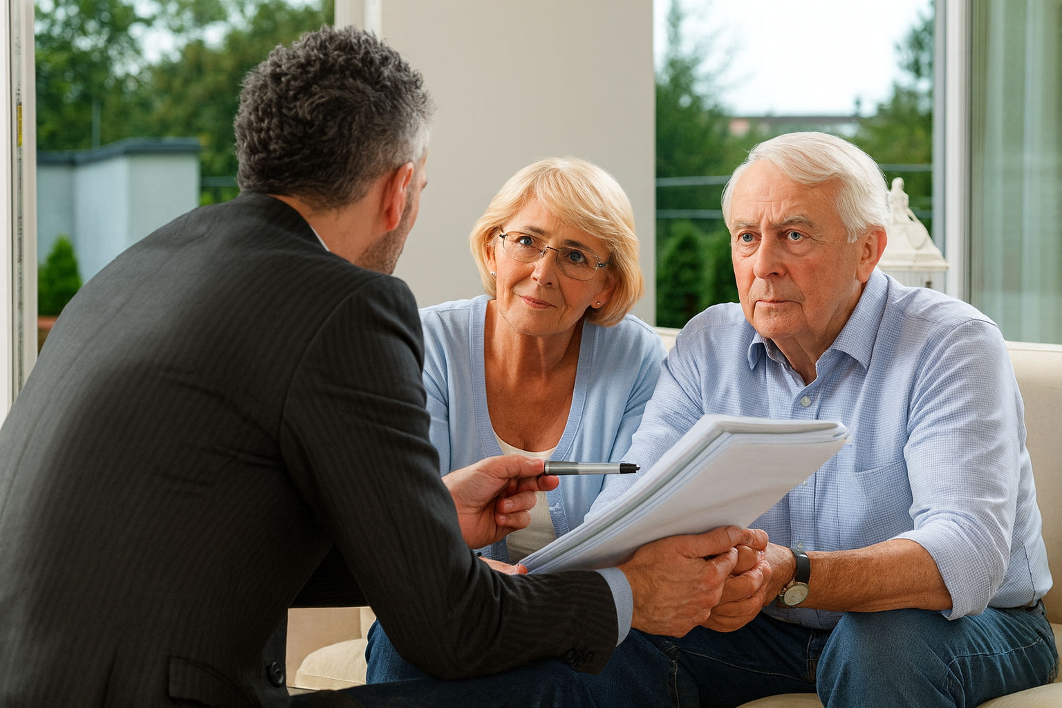 Mediadi Business : comprendre ce nouveau concept simple et efficace