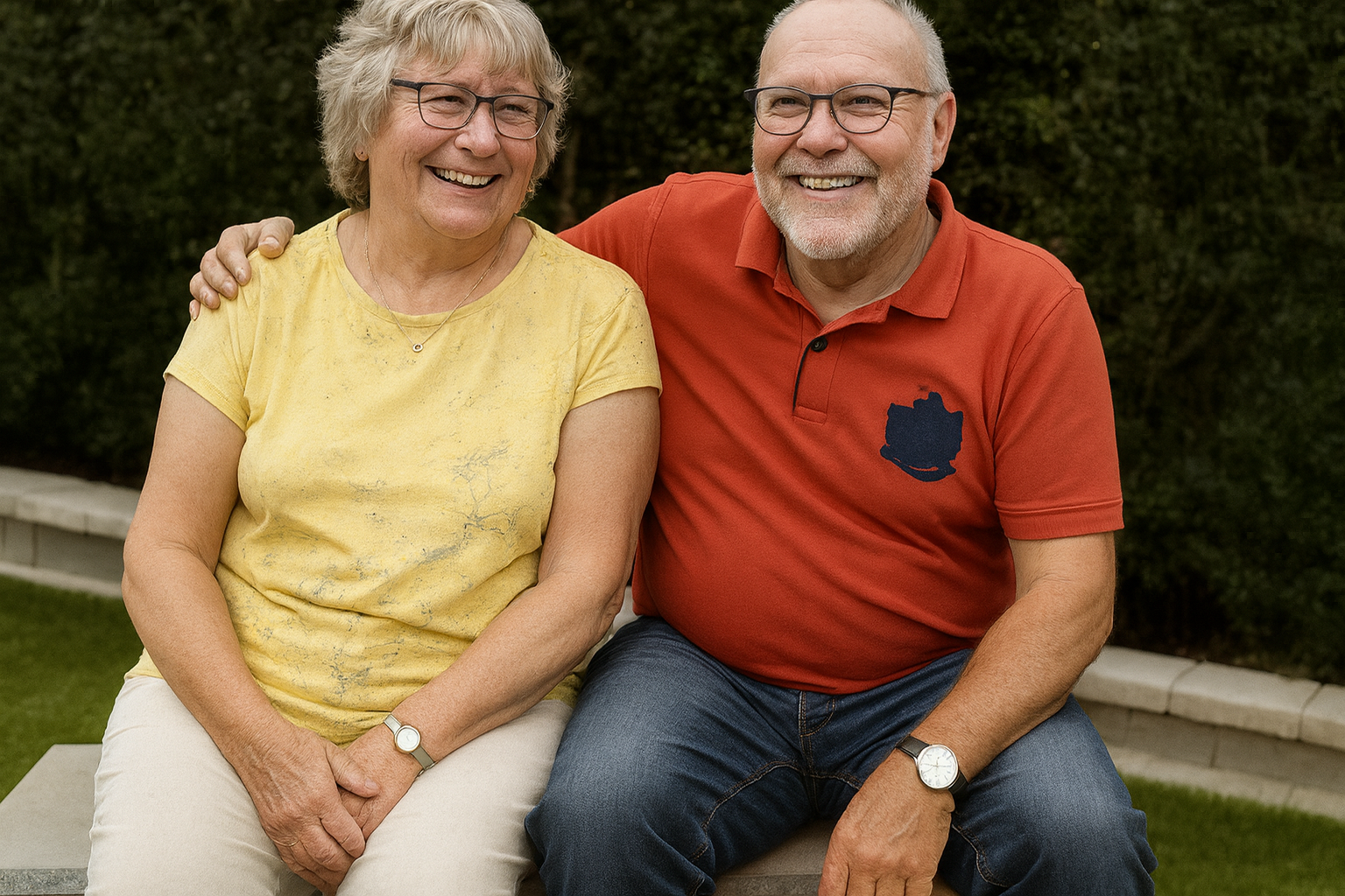 Egon kaas : une identité forte dès les premières lignes