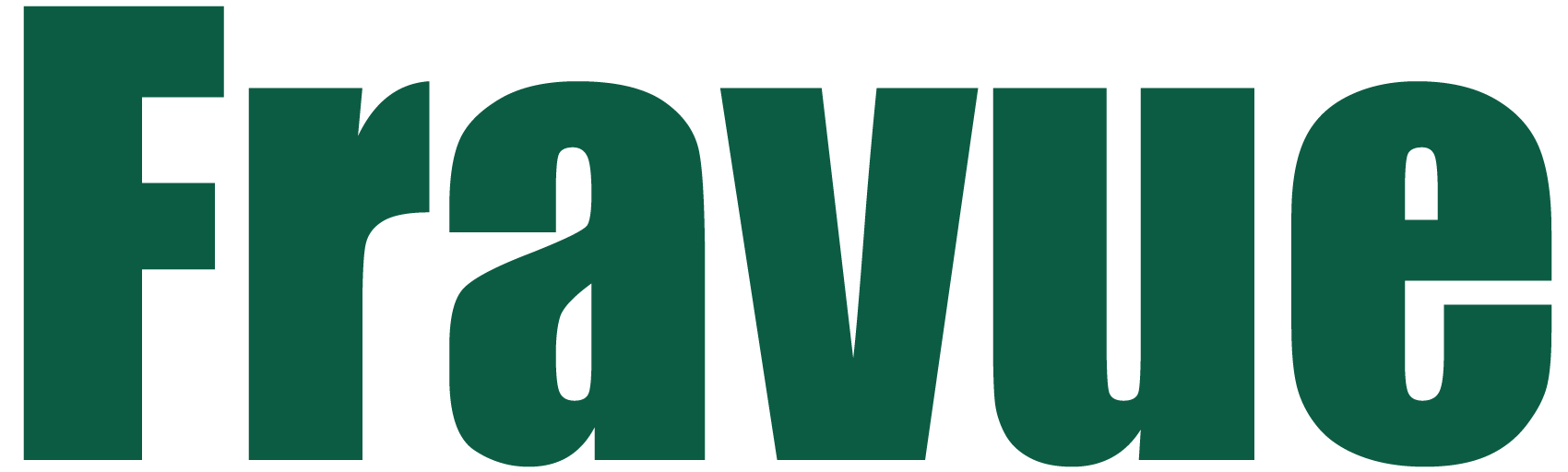 fravue