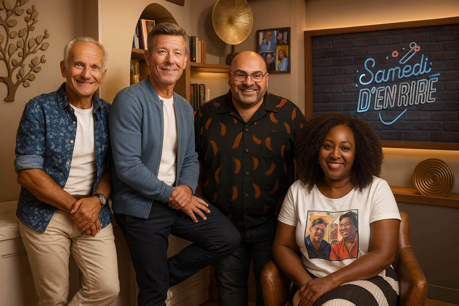 France 3 Direct : Tout Savoir sur France 3 Direct et Comment Le Regarder Facilement