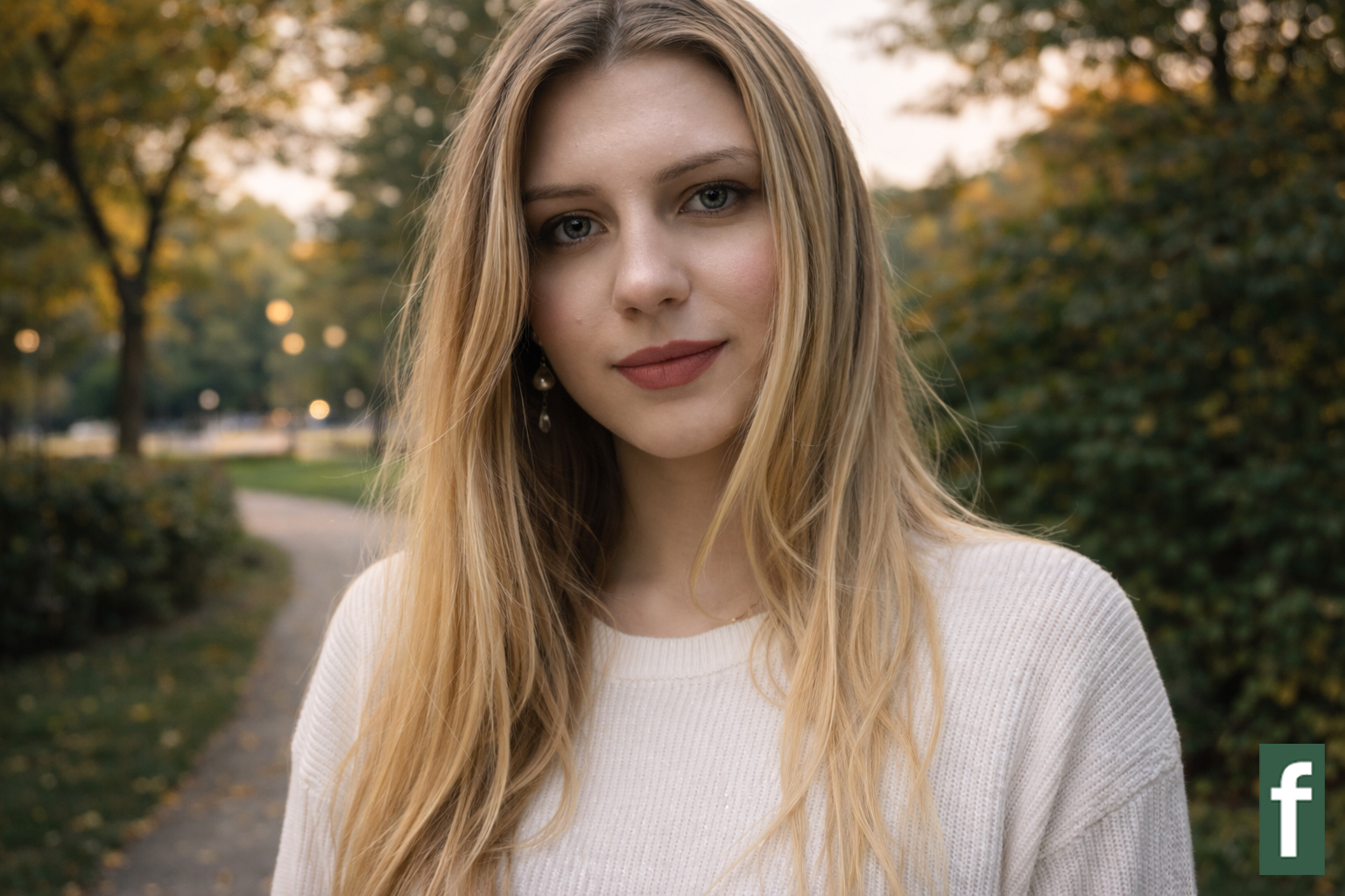 Alice Cantat : comprendre qui est Alice Cantat aujourd’hui