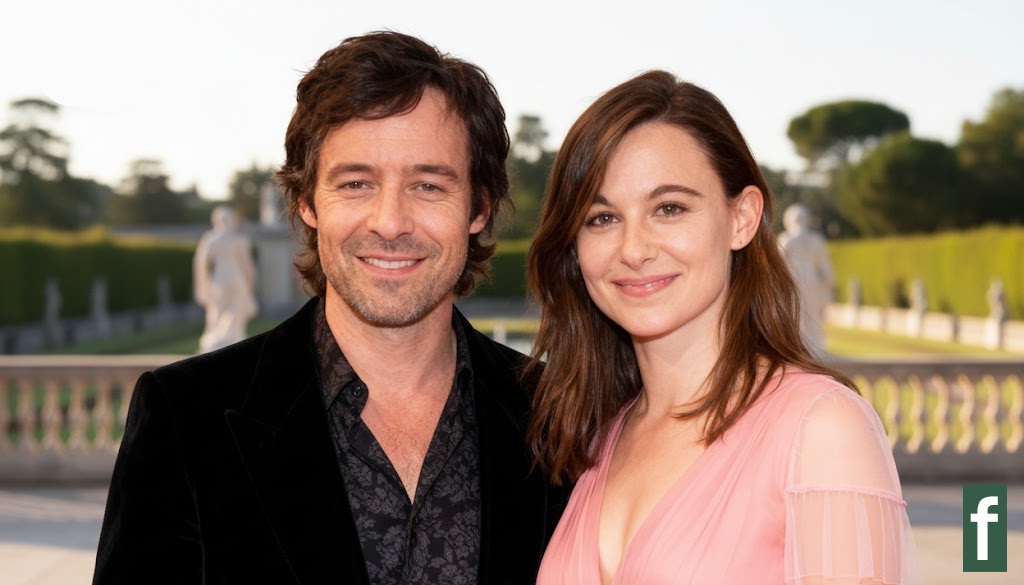 Yann Barthès couple : un sujet qui intéresse énormément le public