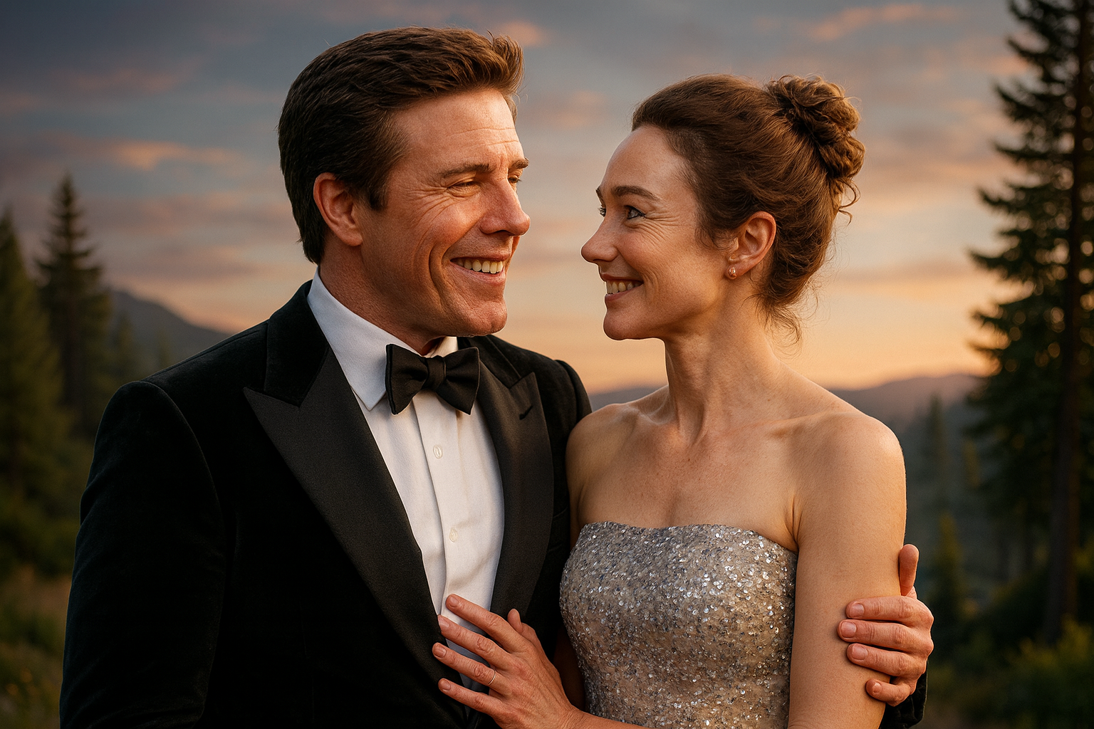 Lou Jeanmonnot Vie Privée