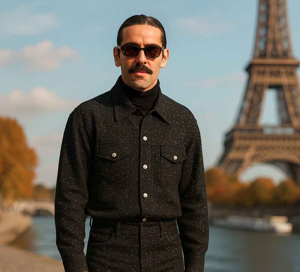 Lucky Love compagnon : tout savoir sur la vie amoureuse de Lucky Love