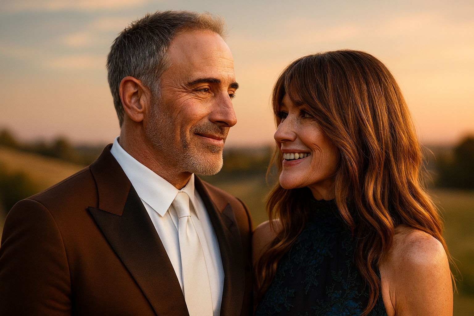 Raphaël Glucksmann Carla Bruni : comprendre un rapprochement souvent évoqué par le public