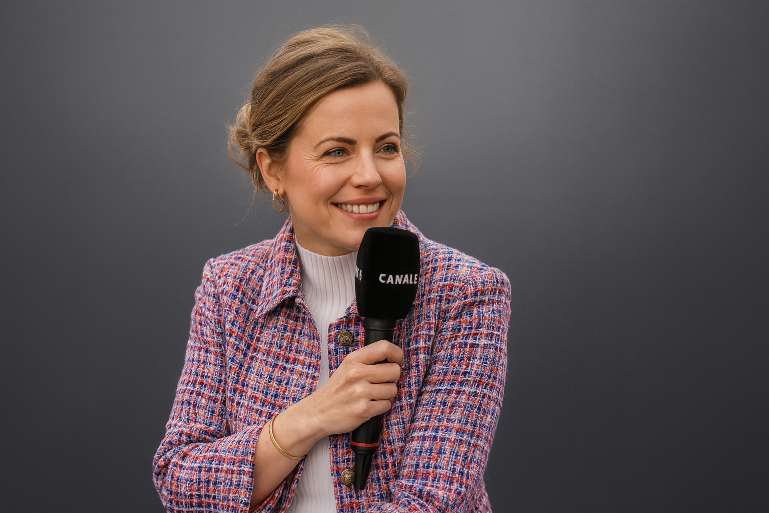 Pauline Sanzey : portrait complet de Pauline Sanzey