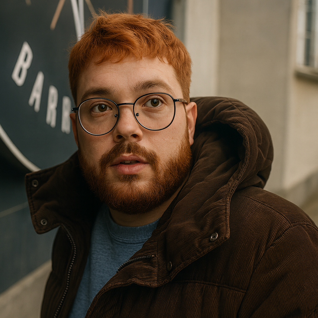 Mohamed Amra : comprendre facilement l’histoire de Mohamed Amra