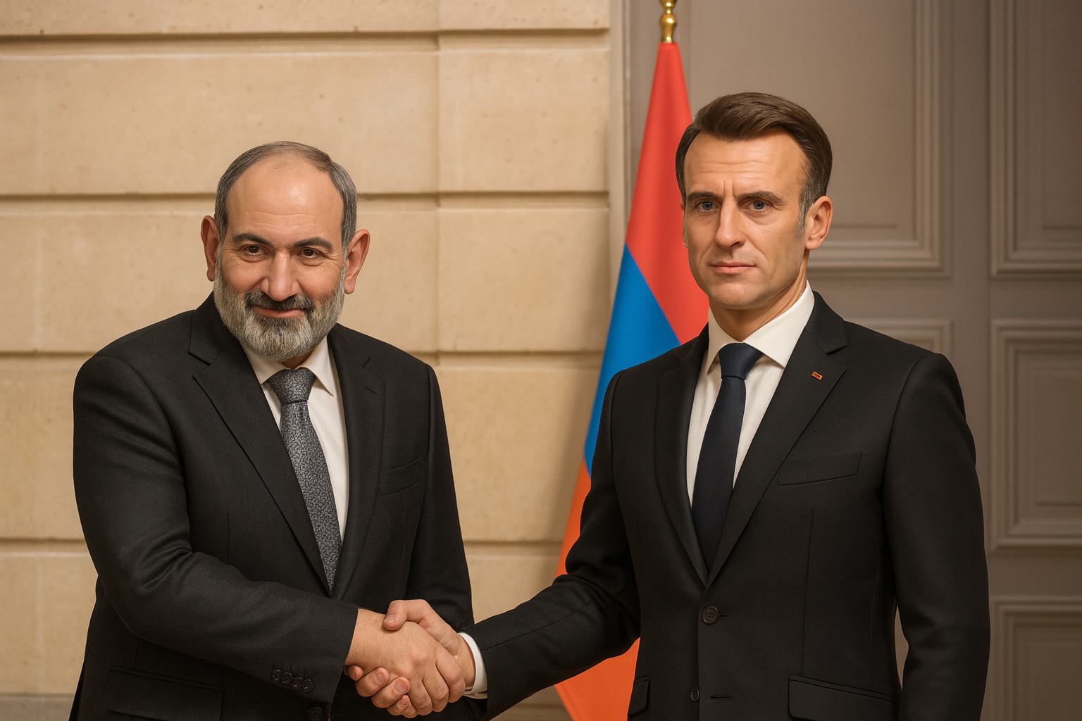 Macron taille 1m77 : comprendre l’intérêt autour de la taille d’Emmanuel Macron