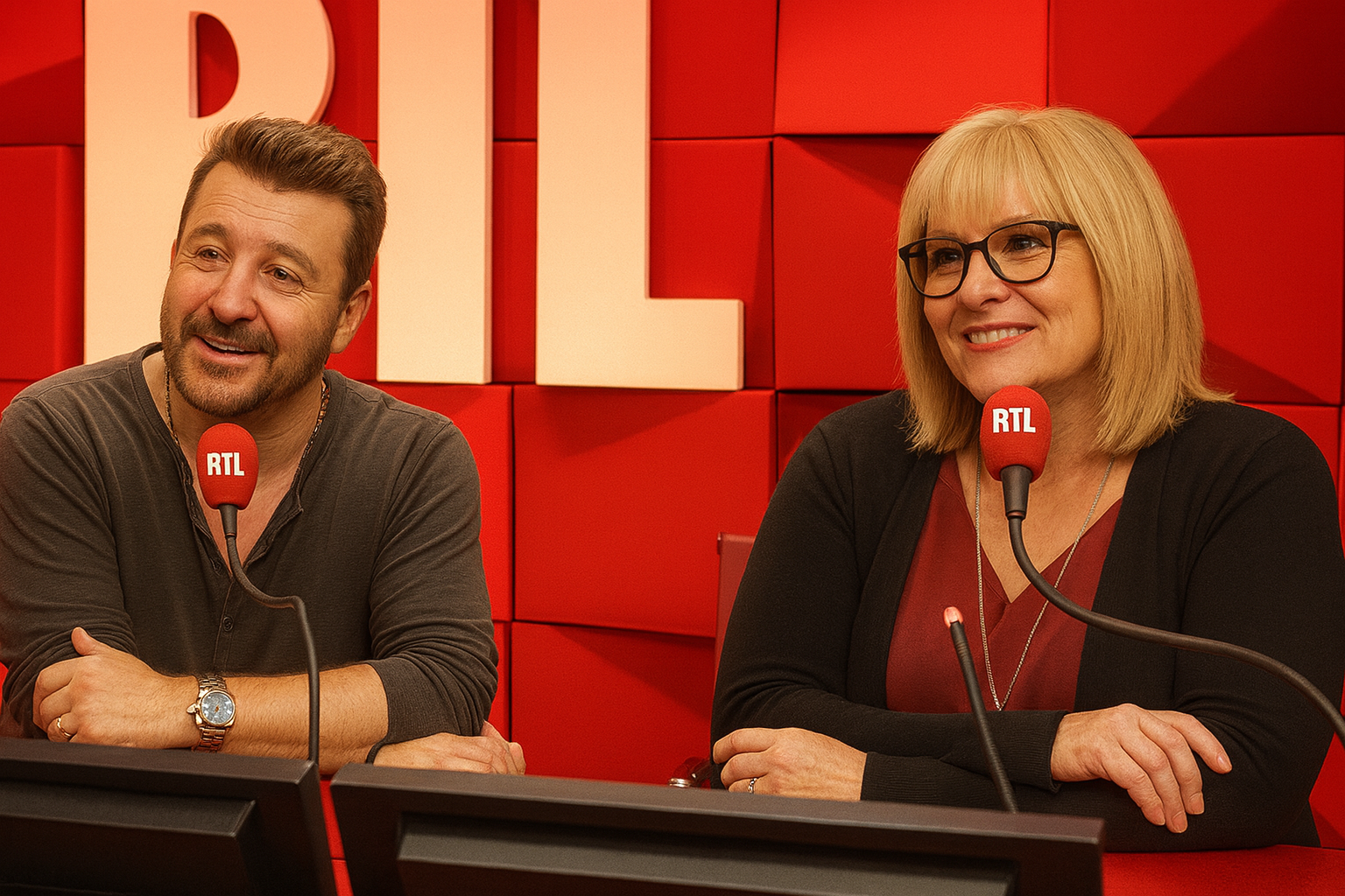 Philippe Edouard Elbaz