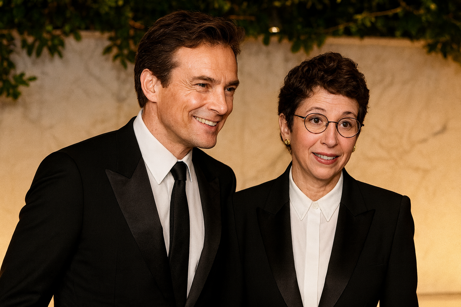 Véronique Jacquier AVC : comprendre l’origine de la rumeur autour de la journaliste