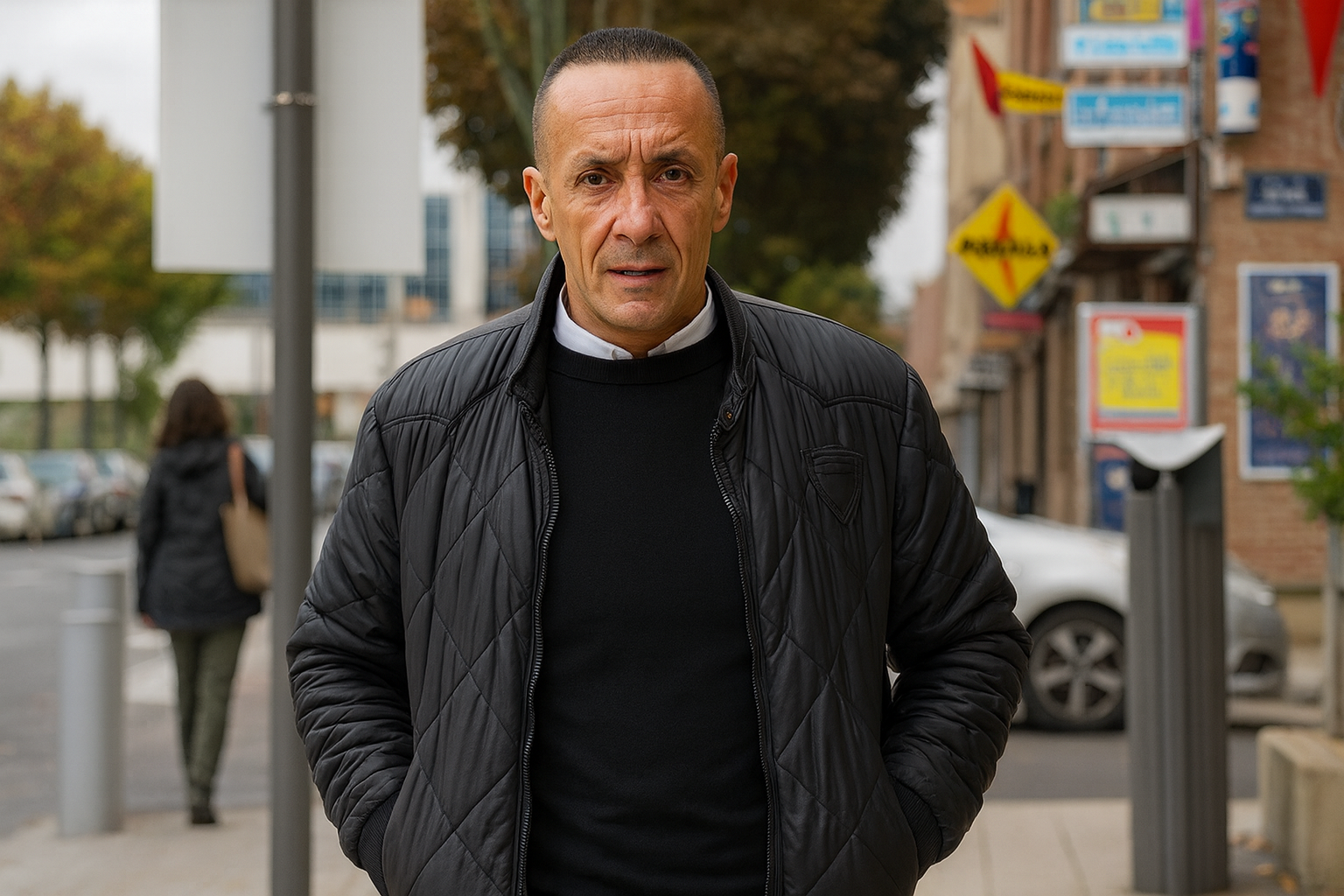 antonio ferrara fortune : comprendre l’histoire et les questions autour de ce personnage connu