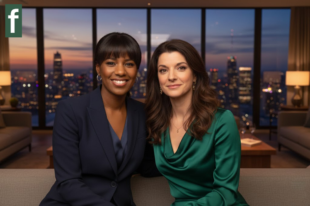 Marie-Aline Meliyi origine parents : comprendre ses racines et son parcours