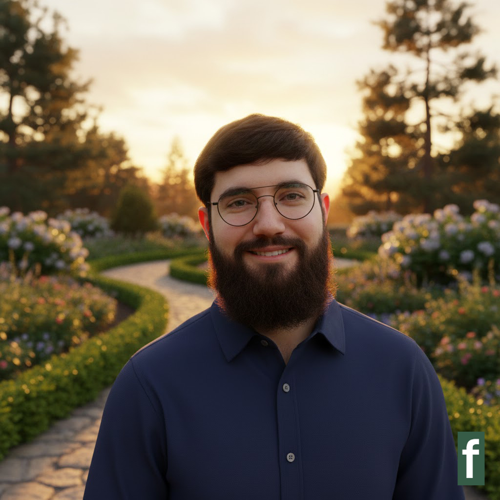 Quentin Gallois Nogent : une figure locale qui attire l’attention