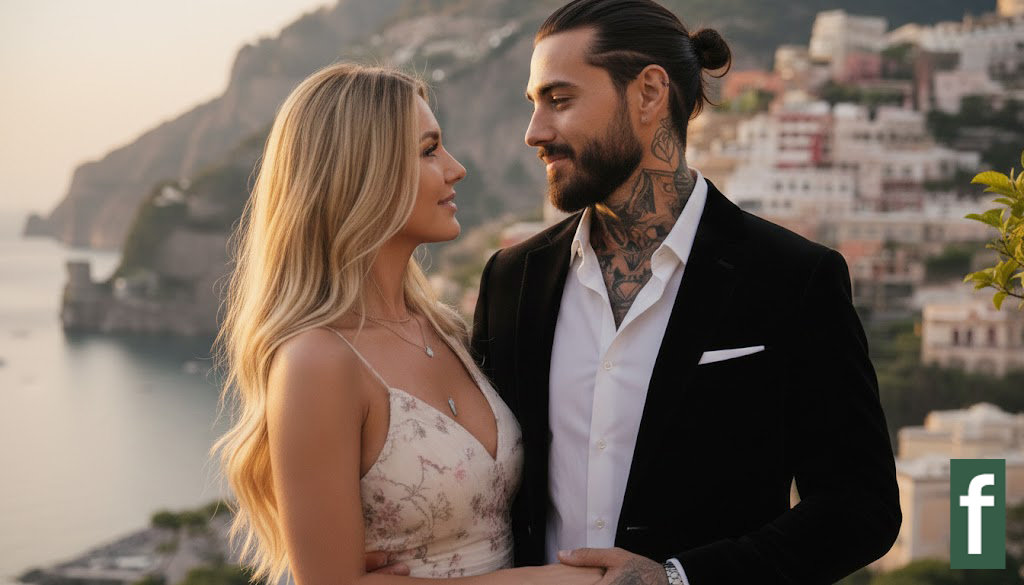 Jessica Thivenin : une personnalité très suivie