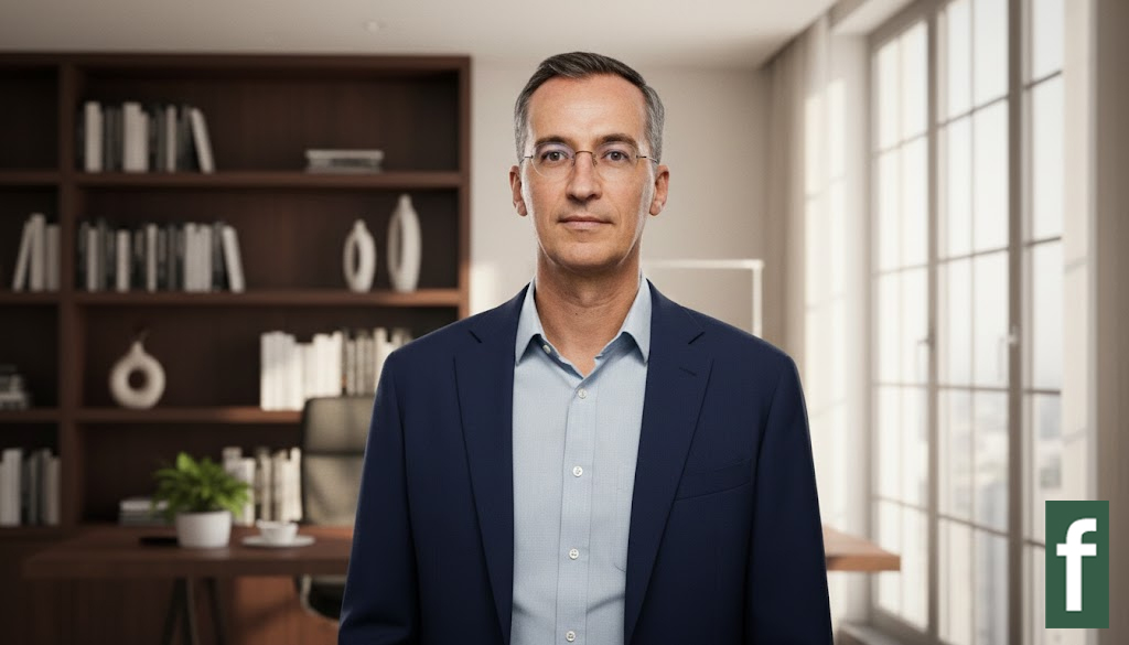 Pierre Édouard Stérin : un parcours qui intrigue et inspire