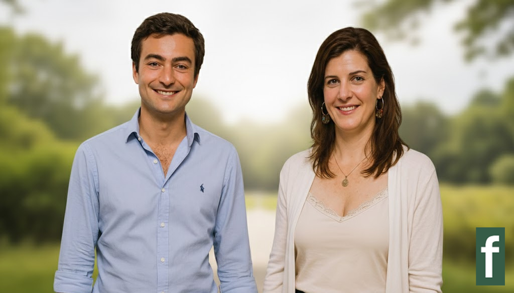 Qui est le mari de Charlotte d’Ornellas : vie privée, discrétion et vérité