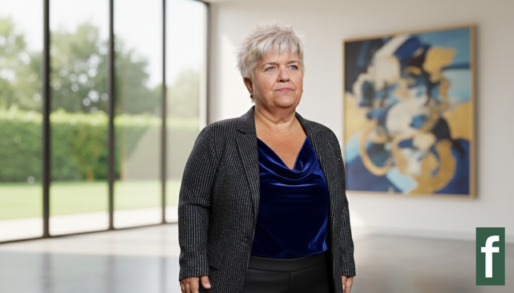 Mimie Mathy : une actrice incontournable du public français
