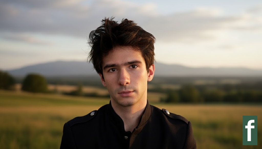 Juan Branco : comprendre un personnage très médiatisé