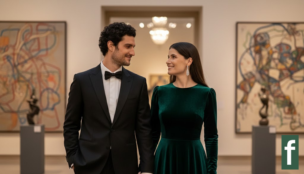 Laetitia Casta Louis Garrel : un duo emblématique du cinéma français