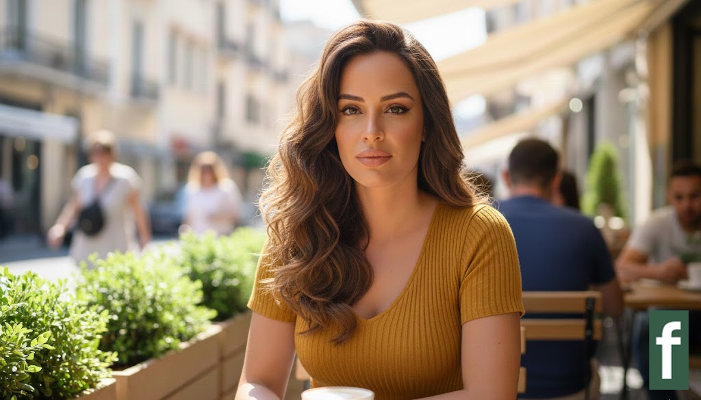 Heaven Lova : Tout savoir sur Heaven Lova Leak et ses Révélations