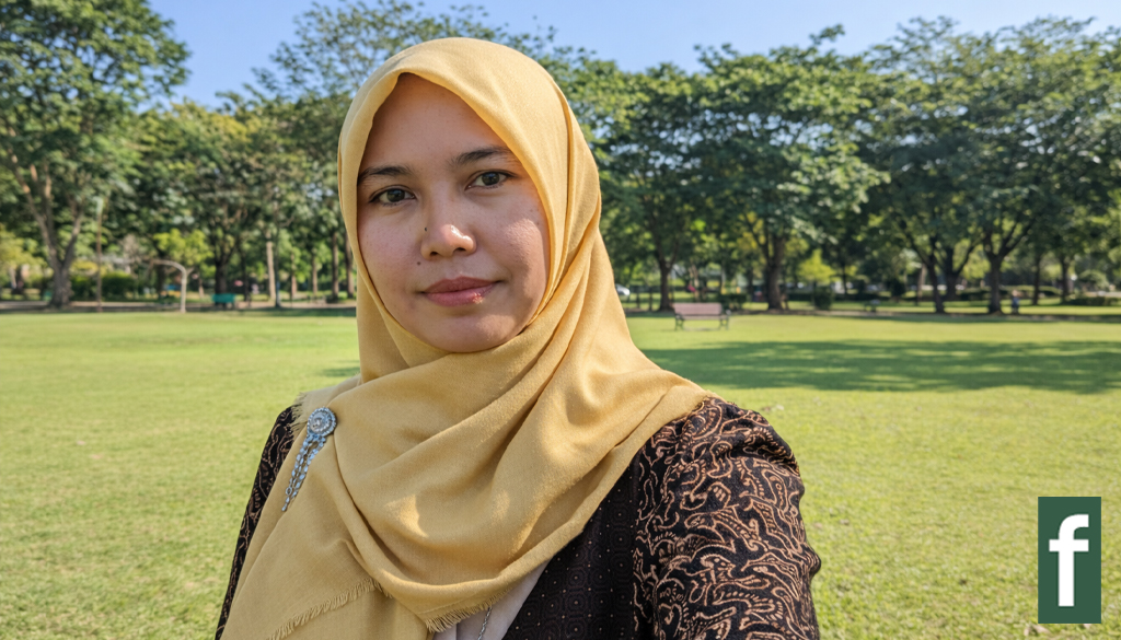 Kontolin : Découvrez Tout sur Kontolin et son Fonctionnement