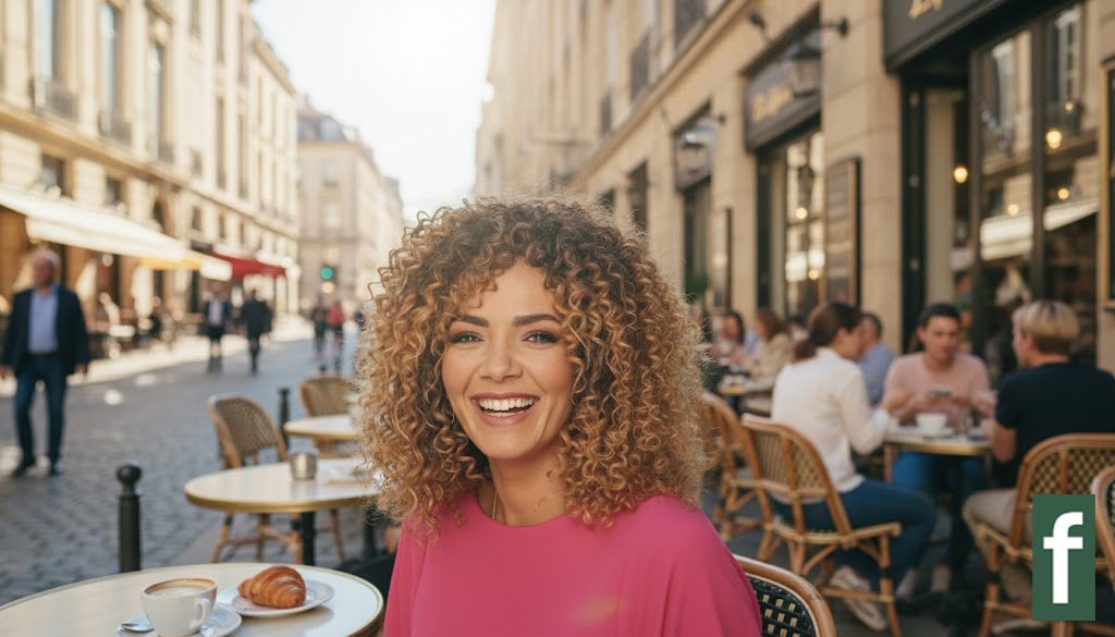 Anaïs Grangerac Taille : Découvrez sa Taille Exacte et Ses Détails
