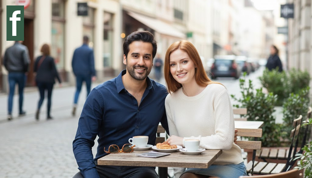 Fleur Geffrier compagnon : tout savoir sur sa vie amoureuse et personnelle