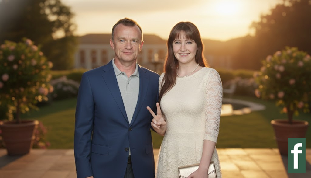 Dominique Pinon vie privée et familiale : un mystère respecté