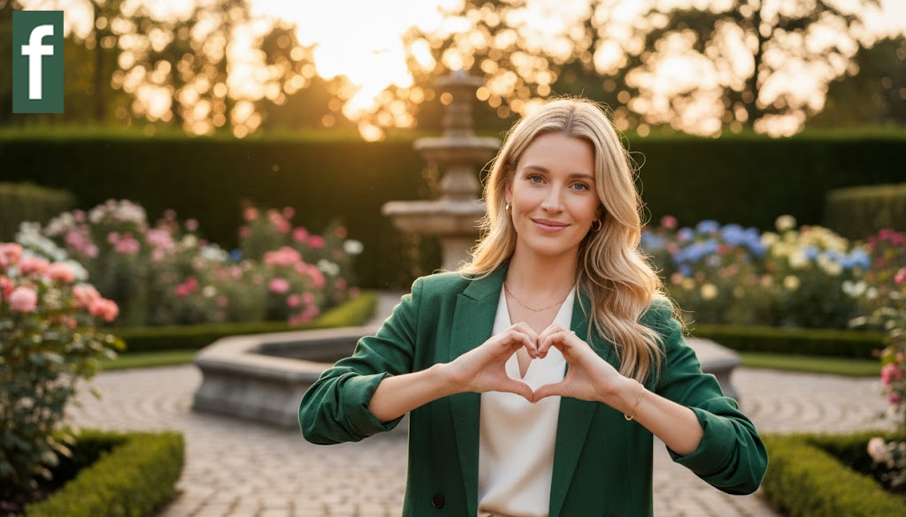 Monelle Godaert mari : vie personnelle, discrétion et intérêt du public