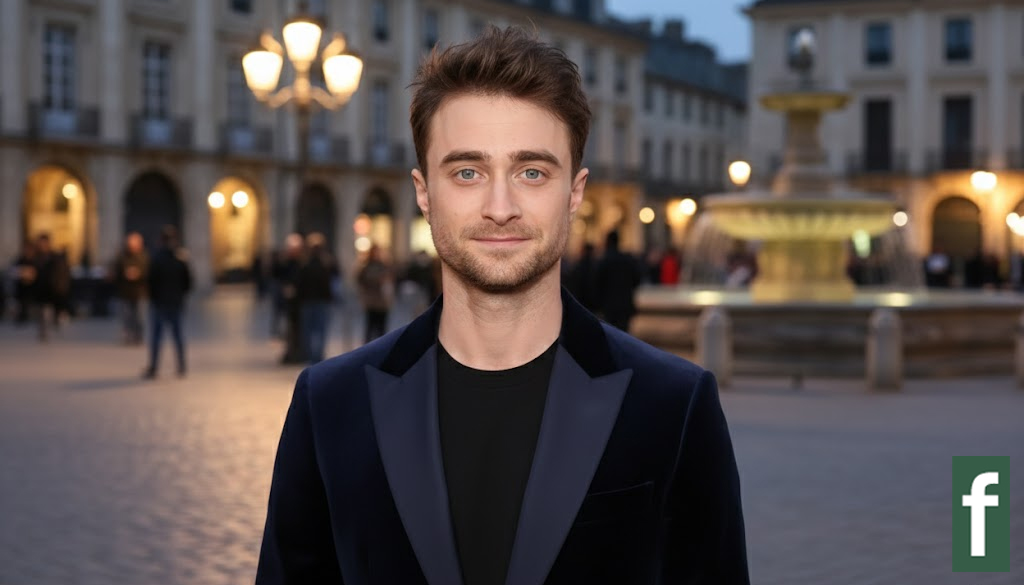 Daniel Radcliffe maladie : comprendre le sujet dès le début