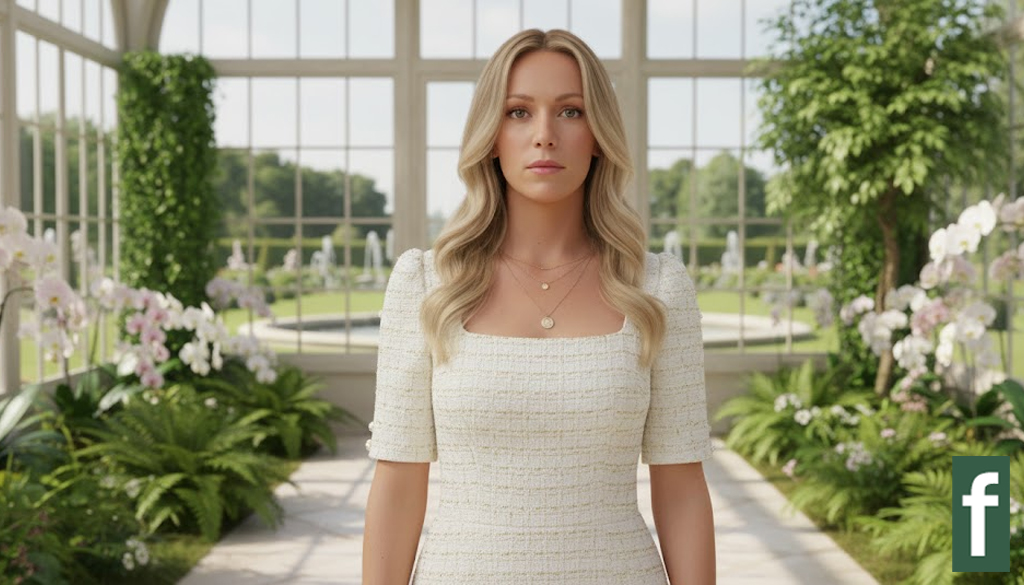 Margaux n’oubliez pas les paroles enceinte : le sujet expliqué dès le début