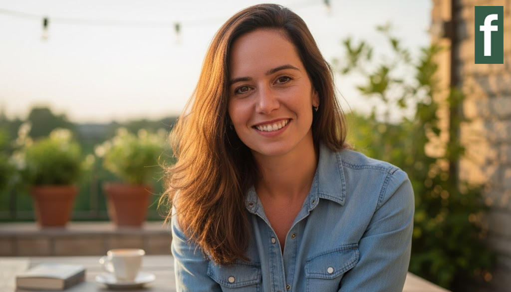 Sarah Knafo : parcours, rôle public et personnalité expliqués simplement