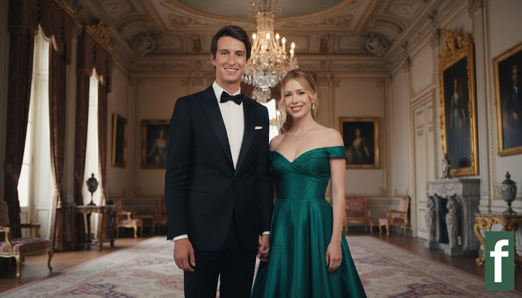 Alexandre Arnault : parcours, rôle et influence expliqués simplement