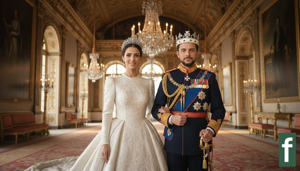 Rajwa Al Saif : histoire, parcours et rôle expliqués simplement