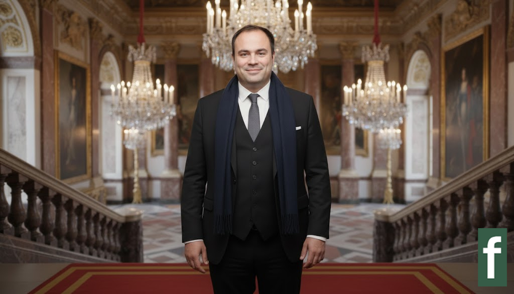 Charles Consigny fortune : une question qui intrigue beaucoup