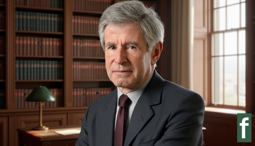 Alain Minc fortune : comprendre son patrimoine et son parcours